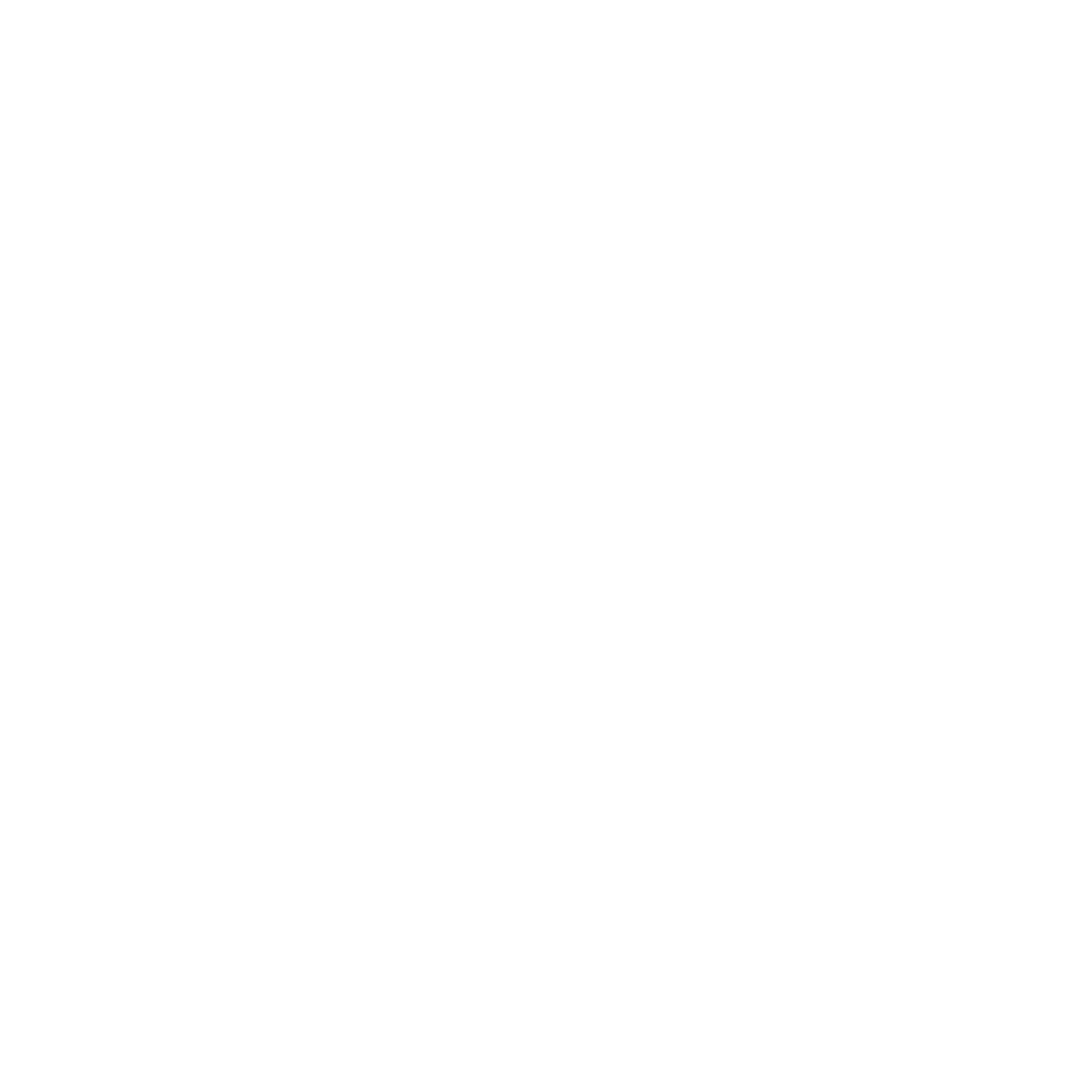 Essência Marketing Digital